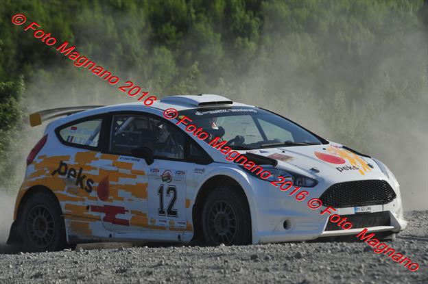 DSC_6346.JPG
